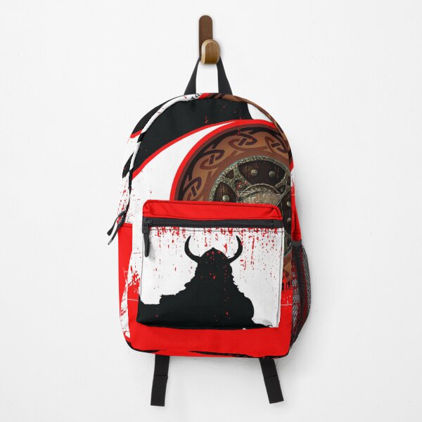 Item preview, Bloody Vikings! designed and sold by Richard Isbell.