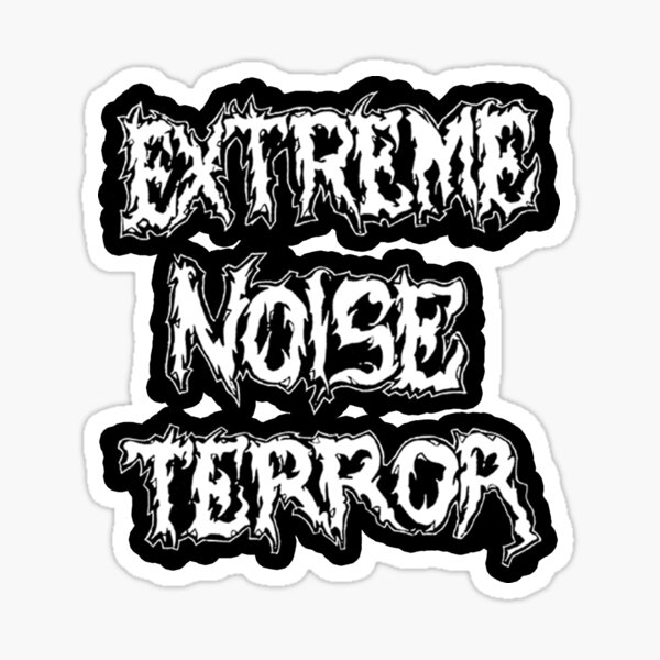 horror-things-of-terror-sticker-by-hineseepthis1-redbubble