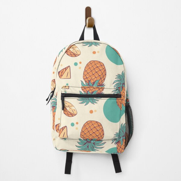Item preview, Pineapple pattern | pineapple designed and sold by DerSenat.