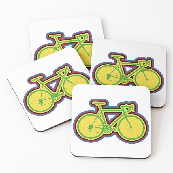 Item preview, Road bike and racing bike designed and sold by TopsellerShirts.