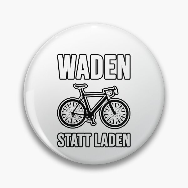 Item preview, Calves instead of loading! Road bike, road bike! designed and sold by TopsellerShirts.
