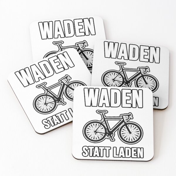 Item preview, Calves instead of loading! Road bike, road bike! designed and sold by TopsellerShirts.