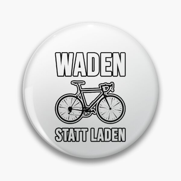 Item preview, Calves instead of loading! Road bike, road bike! designed and sold by TopsellerShirts.