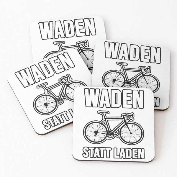 Item preview, Calves instead of loading! Road bike, road bike! designed and sold by TopsellerShirts.