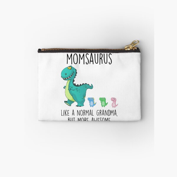 Item preview, Mother's day  Grandmasaurus like a normal grandma but more awesome, gift grandma, File logo,  File Vector, Digital Download Png,EPS, SVG, DXF, digital bundle, cricut designed and sold by BynumHartman20.