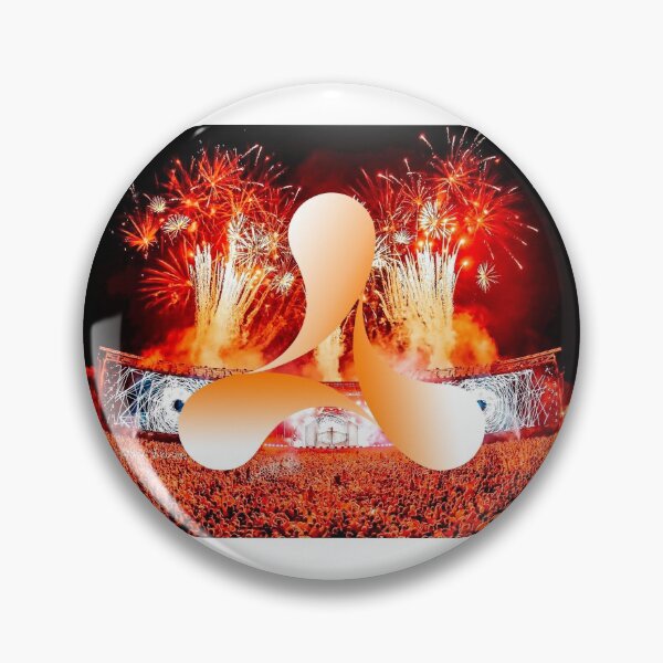Item preview, essential eat ice cream on creamfields designed and sold by asth77.