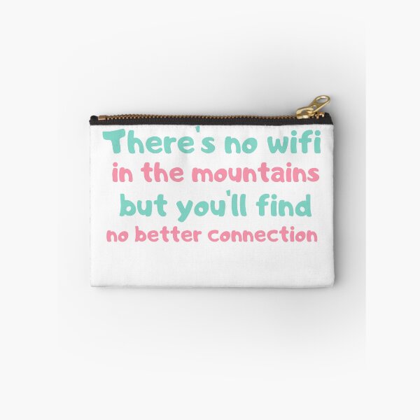 Item preview, no better connection designed and sold by Robin Peter.
