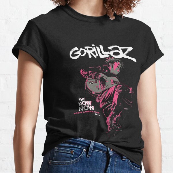 Best price !! - the now tour Classic T-Shirt