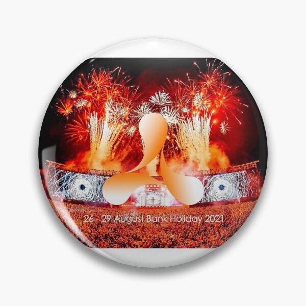Item preview, essential eat ice cream on creamfields holiday designed and sold by asth77.