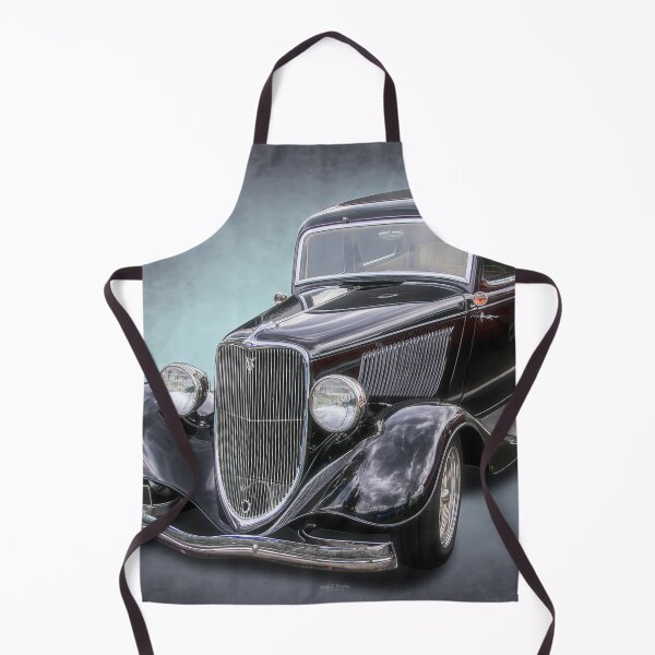 Item preview, 33 Tudor designed and sold by Hawley Designs.
