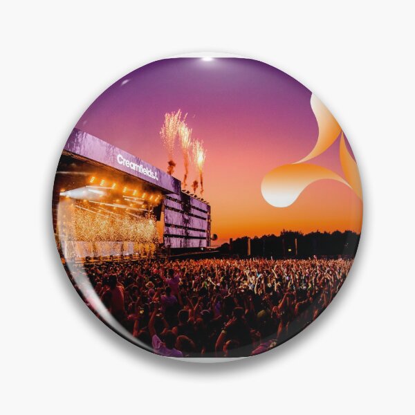 Item preview, essential eat ice cream on creamfields holiday b01 designed and sold by asth77.