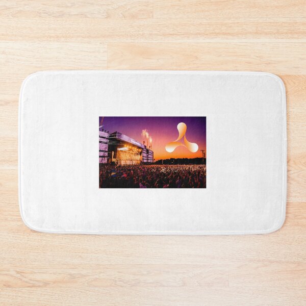 Item preview, essential eat ice cream on creamfields holiday b01 designed and sold by asth77.