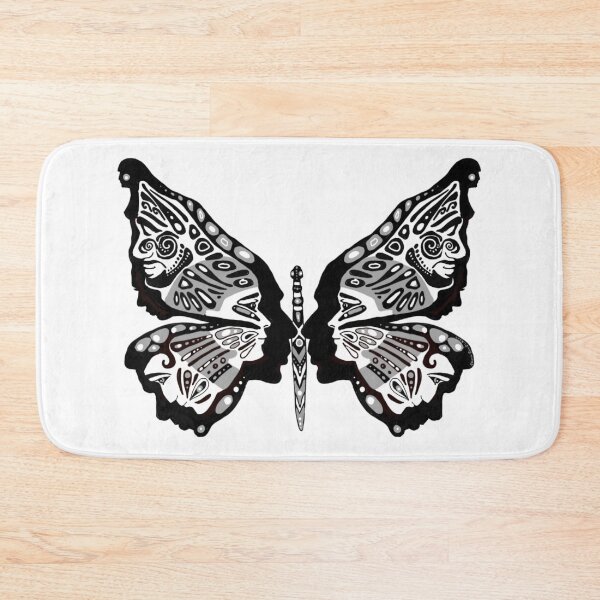 Item preview, Unity in Diversity designed and sold by Cherie Roe Dirksen.