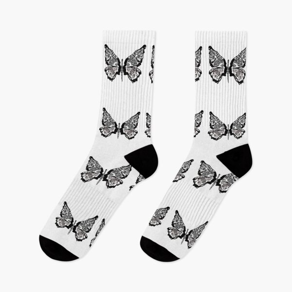 Item preview, Unity in Diversity designed and sold by Cherie Roe Dirksen.