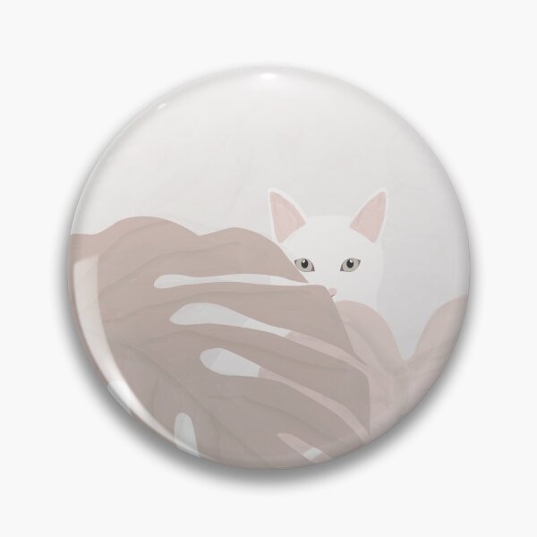 Item preview, Hi there! designed and sold by SabinaTroha.