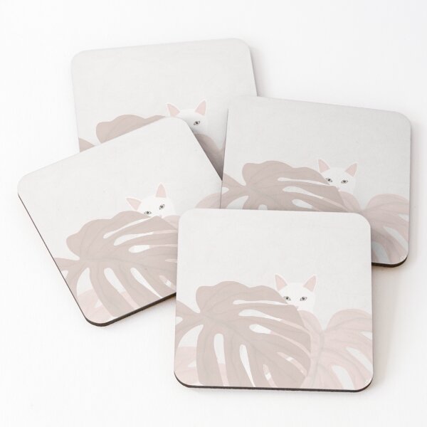 Item preview, Hi there! designed and sold by SabinaTroha.