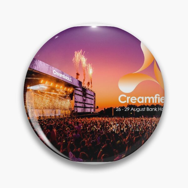 Item preview, essential eat ice cream on creamfields holiday b02 designed and sold by asth77.