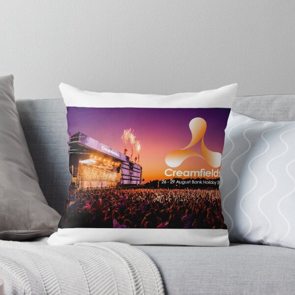 Item preview, essential eat ice cream on creamfields holiday b02 designed and sold by asth77.