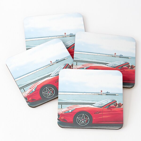Item preview, Sunday Driving designed and sold by yurahbom.