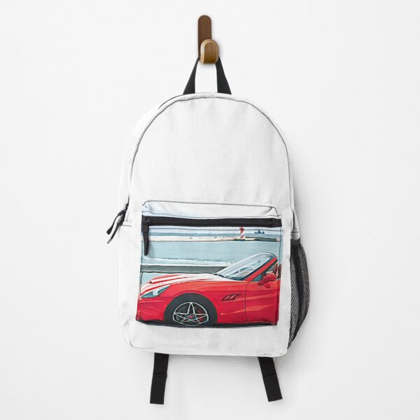 Item preview, Sunday Driving designed and sold by yurahbom.