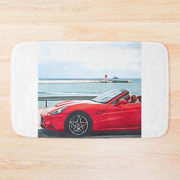 Item preview, Sunday Driving designed and sold by yurahbom.