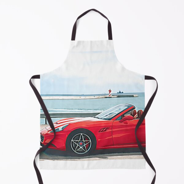 Item preview, Sunday Driving designed and sold by yurahbom.