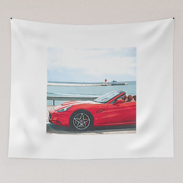 Item preview, Sunday Driving designed and sold by yurahbom.