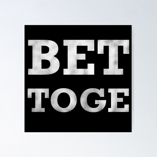 Item preview, Better together couple designed and sold by Ayujinar.