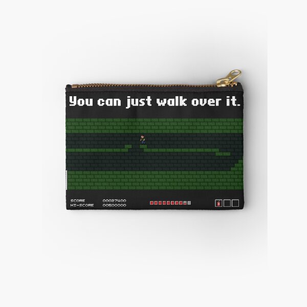 Item preview, You can just walk over it designed and sold by ChillerTyp.