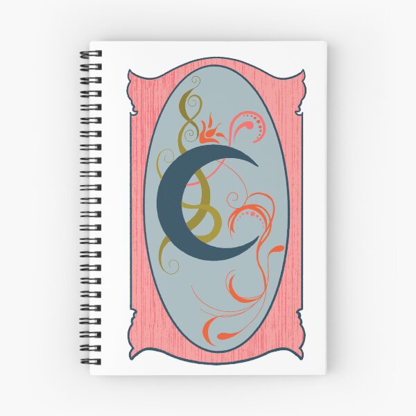 Item preview, moon drop designed and sold by Sardonicivy.