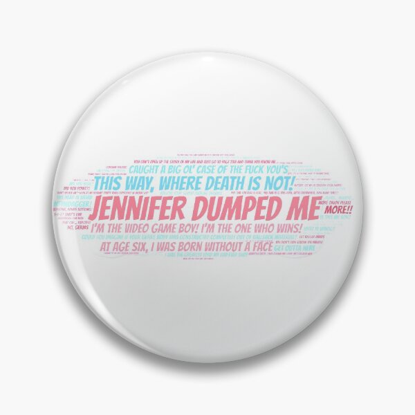 Item preview, Game Grumps Quotes designed and sold by CandySweetener.