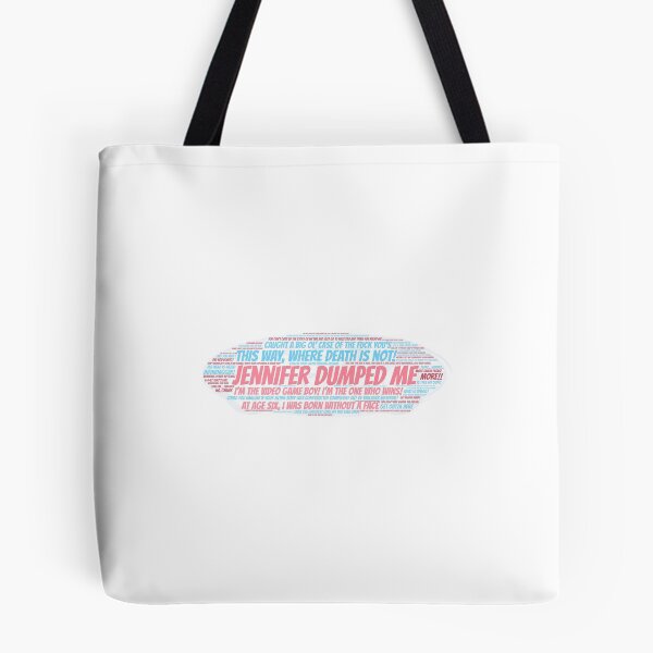 Item preview, Game Grumps Quotes designed and sold by CandySweetener.