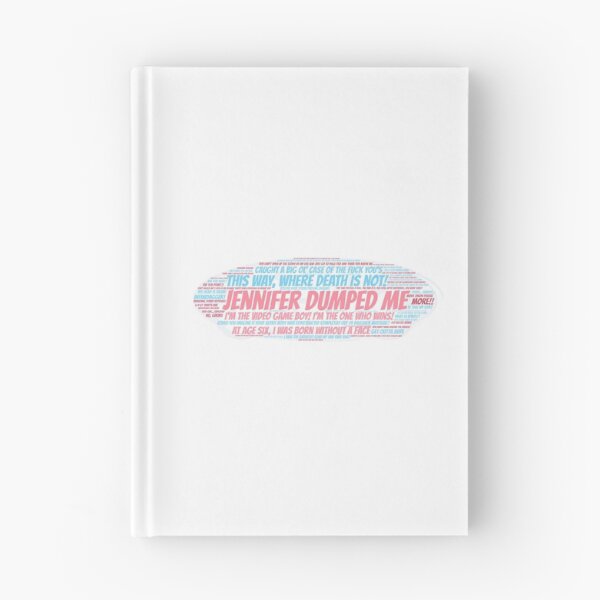 Item preview, Game Grumps Quotes designed and sold by CandySweetener.