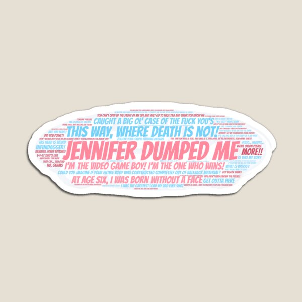 Item preview, Cotizaciones Game Grumps designed and sold by CandySweetener.