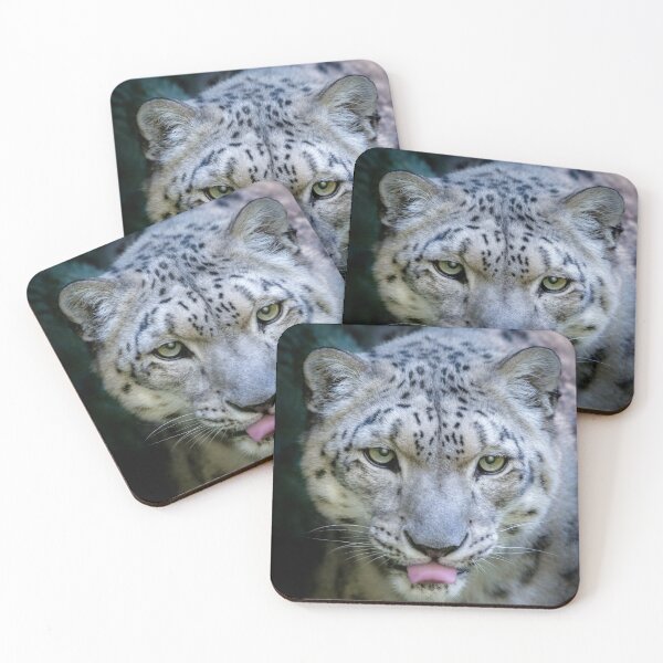 Item preview, On the Prowl designed and sold by NaturallyArt.