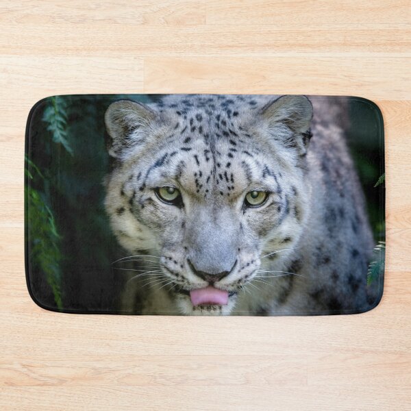 Item preview, On the Prowl designed and sold by NaturallyArt.