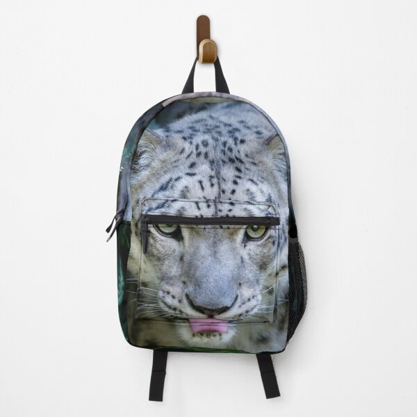 Item preview, On the Prowl designed and sold by NaturallyArt.