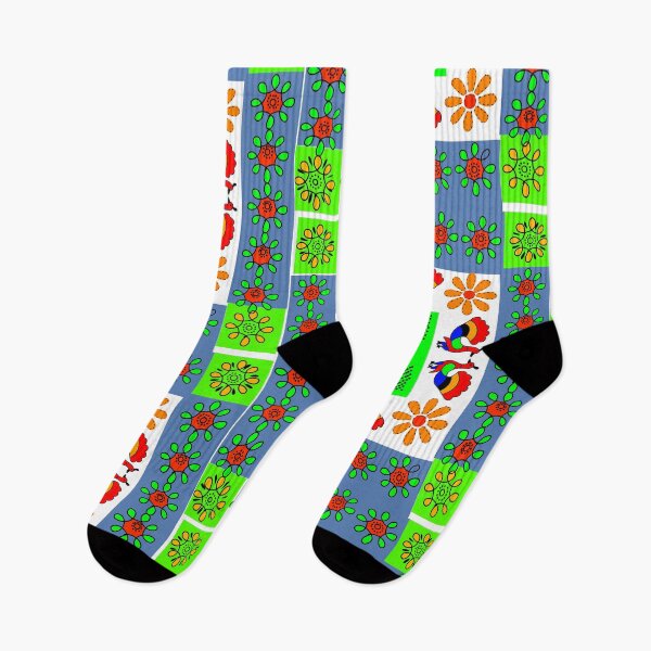 Item preview, Beautiful design designed and sold by Valriogd.