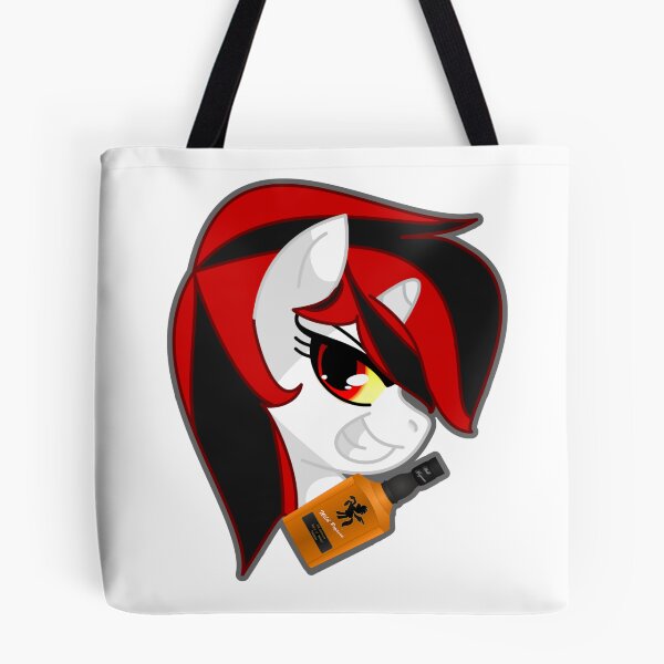 Item preview, Blackjack Version 2 designed and sold by PixelPerfect18.