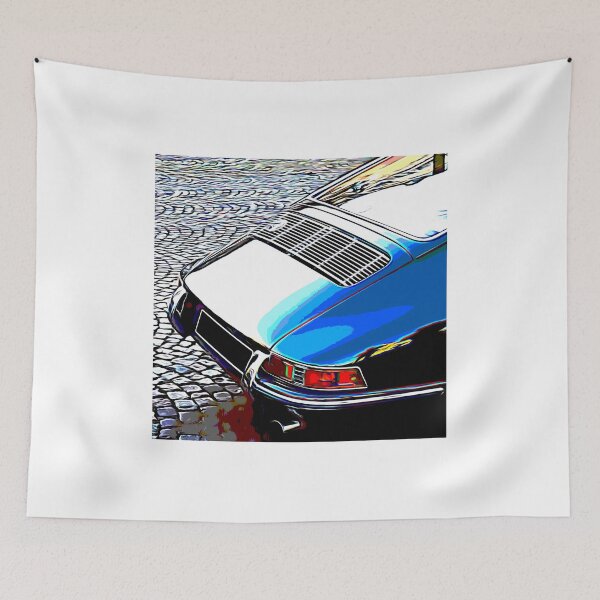 Item preview, Fun in Blue designed and sold by yurahbom.