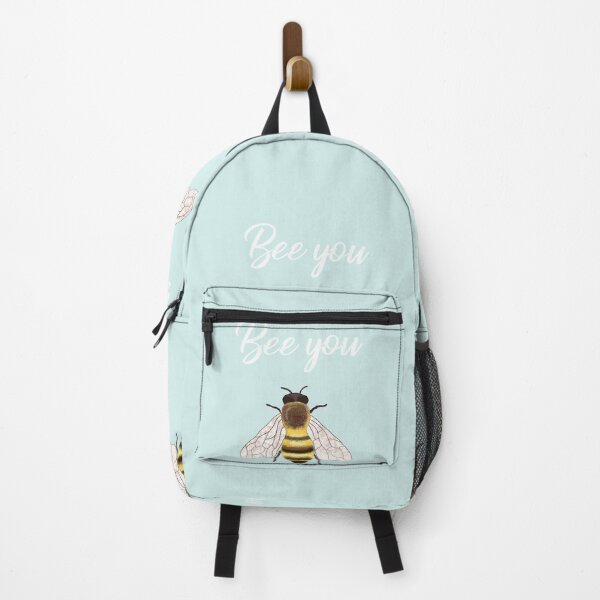 Item preview, Bee you designed and sold by artby-yuri.