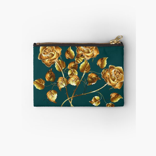 Item preview, Golden Rose designed and sold by Eshan91.