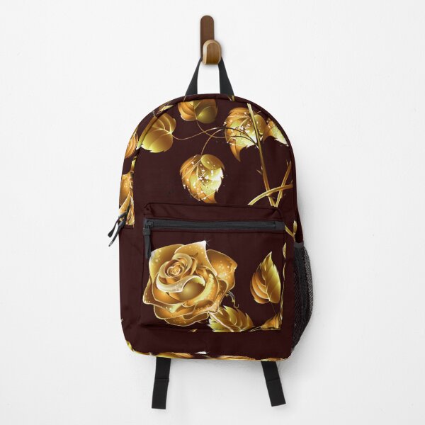 Item preview, Golden Rose designed and sold by Eshan91.