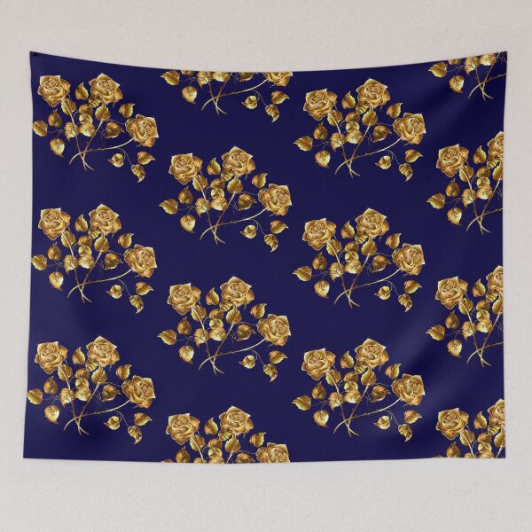 Item preview, Golden Rose designed and sold by Eshan91.