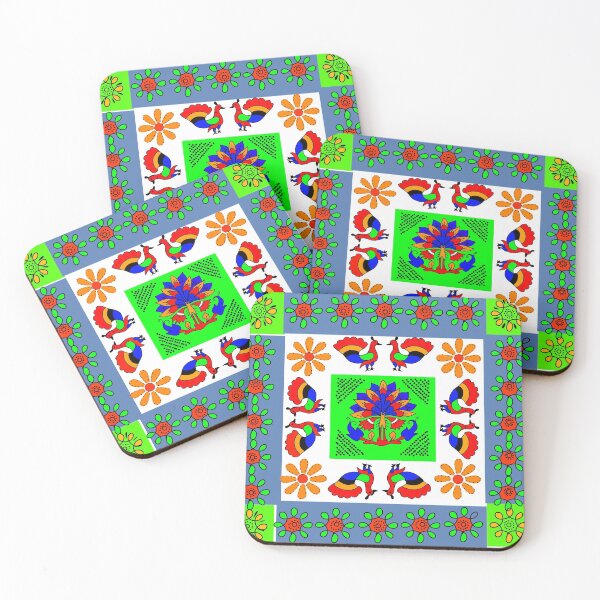 Item preview, Beautiful design designed and sold by Valriogd.