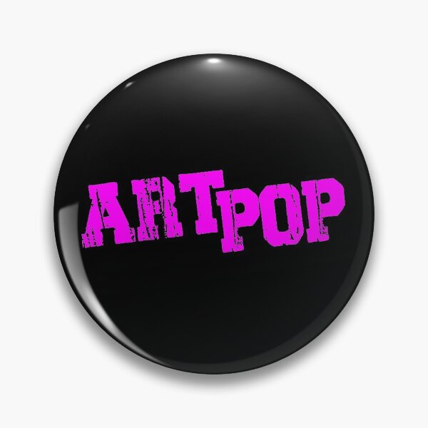 Item preview, Beautiful phrases 26 ART POP designed and sold by diego75bcn.