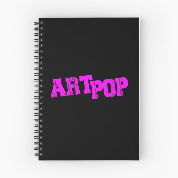 Item preview, Beautiful phrases 26 ART POP designed and sold by diego75bcn.