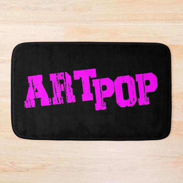 Item preview, Beautiful phrases 26 ART POP designed and sold by diego75bcn.