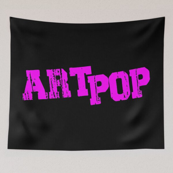 Item preview, Beautiful phrases 26 ART POP designed and sold by diego75bcn.