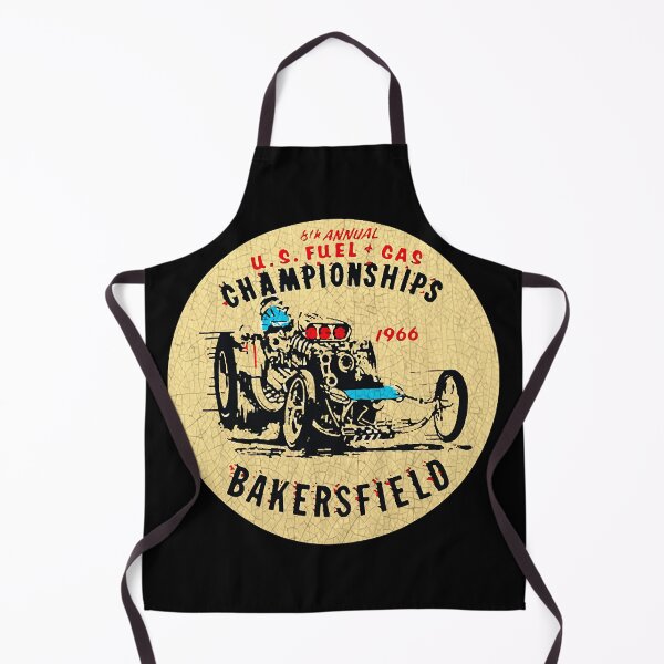 Item preview, Bakersfield 66  designed and sold by Rosenthal35.